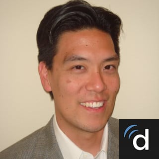 Alan Ooka, Psychiatric-Mental Health Nurse Practitioner, Long Beach, CA