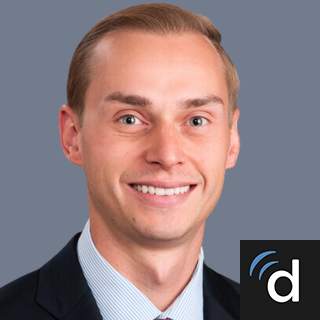 Egidijus Kazlauskas, Physician Assistant, Marietta, GA