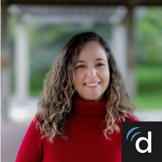 Helen Xenos, MD