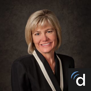 Brookanne Mickelson, Family Nurse Practitioner, St. George, UT