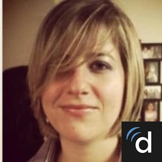 Lea Borgi, MD, Nephrology, Boston, MA