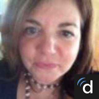 Jacqueline Bardini, Pharmacist, Newburgh, NY