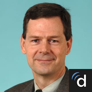 Bryan Meyers, MD
