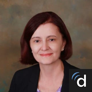 Dubravka Starcevic, MD