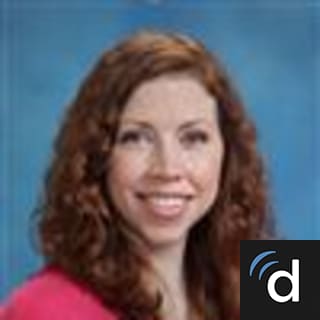 Marianne (Mullin) Ballisty, MD, Radiology, Asheville, NC