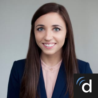 Courtney Enix, MD