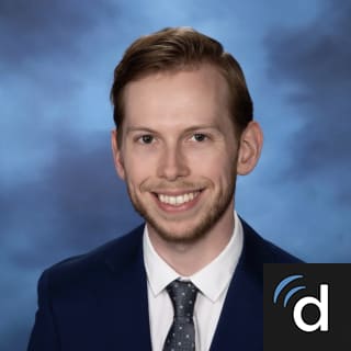 Timothy O'Connor, MD, Internal Medicine, Maywood, IL