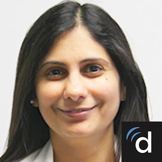 Usha Chhatlani, MD, Psychiatry, Des Moines, IA