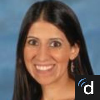Bijal Desai, MD, Internal Medicine, Mauldin, SC