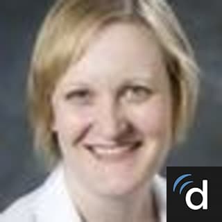 Laura Schmidt, MD