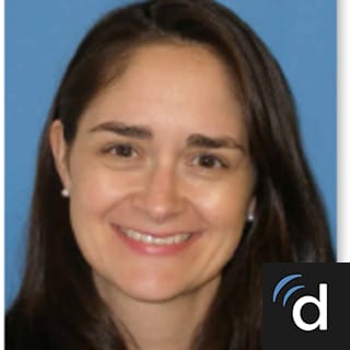 Jennifer Wedge, Nurse Practitioner, Charlevoix, MI