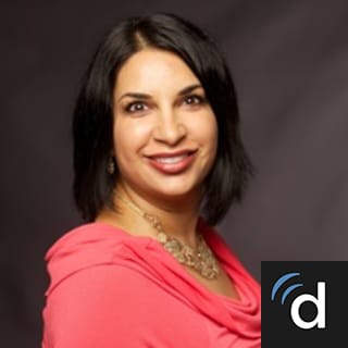 Jyotsna Sahni, MD, Internal Medicine, Tucson, AZ