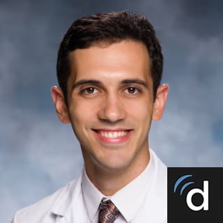 Joshua Gilens, MD, Family Medicine, Denver, CO
