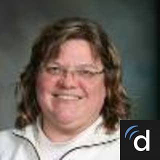 Paula Chorazy, MD
