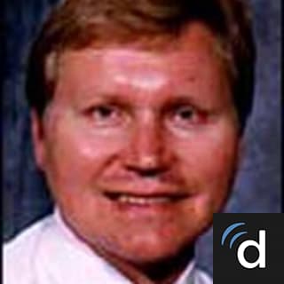 Dr Brotsky Dr. John Brusky, MD – Milwaukee, WI | Anesthesiology