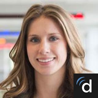 Deanna Buhay, General Surgery, Bethlehem, PA