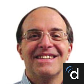 Roque Arias, MD