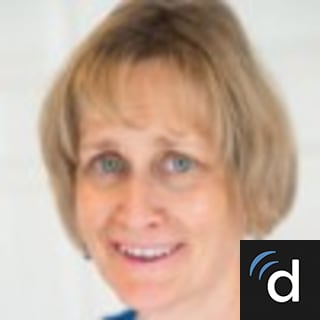 Carol Glismann