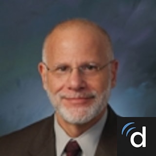 Lawrence Horn, MD