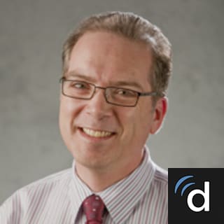 Michael Weitzner, MD, Geriatrics, Denver, CO