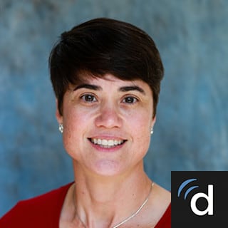Karen Pieplow, Physician Assistant, Tifton, GA