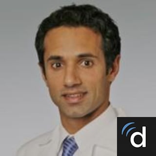 Faisal Jehan, MD