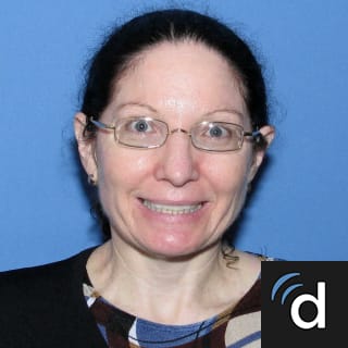 Mary Mazel, MD, Pediatrics, Chatsworth, CA
