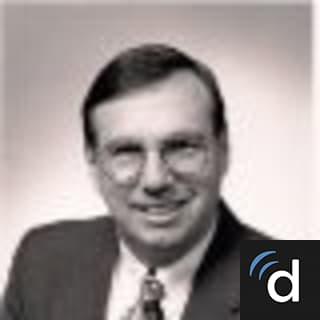 Joseph Braun, MD