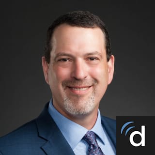Raymond Bradley Jr., MD