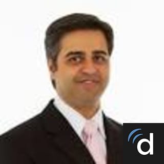 Kourosh Keyhani, DO, Vascular Surgery, Houston, TX