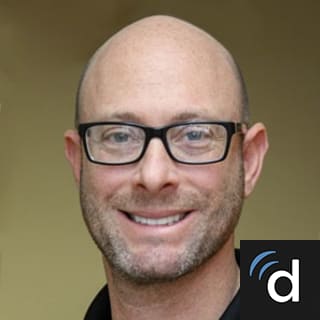 Jesse Shaw, DO, Orthopaedic Surgery, Pembroke Pines, FL