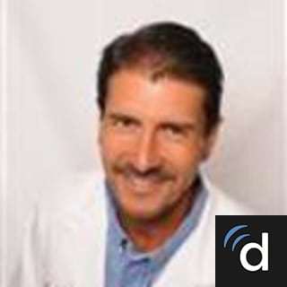 Andrew Siedlecki, MD
