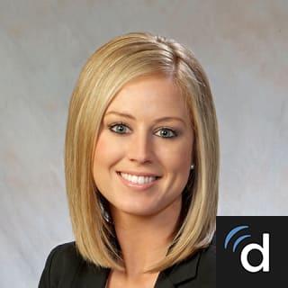 Jody Zolondek