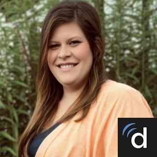 Kimberly Helms