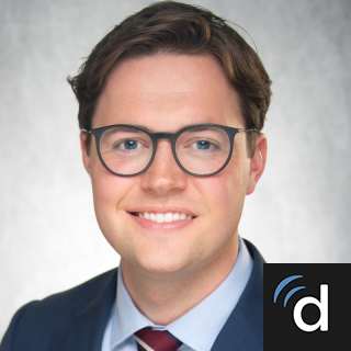 Carl Skoog, MD