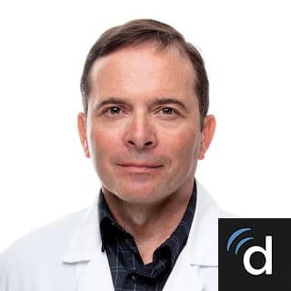Gregory Bell, MD