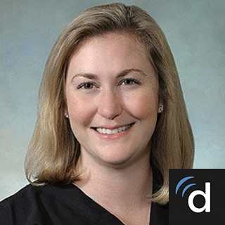 Jennifer Tromberg, MD