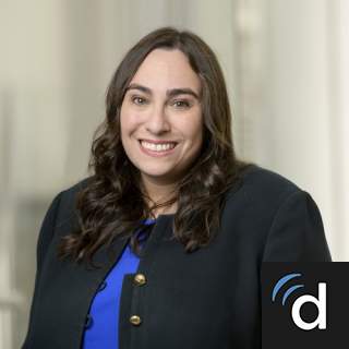 Yonina R Murciano-Goroff, MD, Oncology, New York, NY