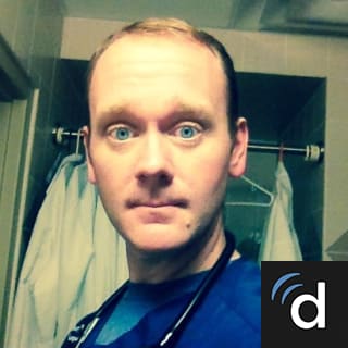 Zachary Worley, DO, Emergency Medicine, Linton, IN
