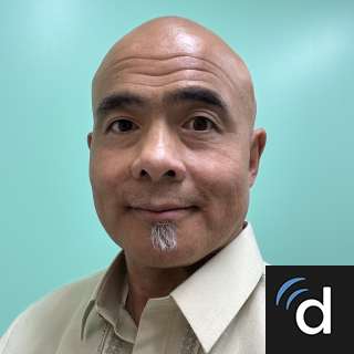 John Leander Po, MD, Internal Medicine, Tucson, AZ
