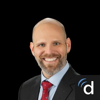 Nathan Anderson, MD, Family Medicine, La Grange, TX