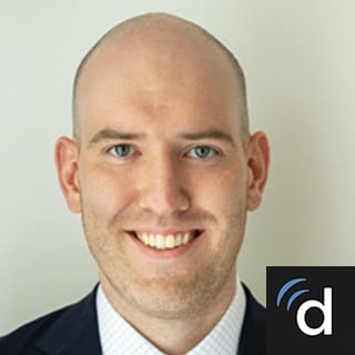 Nathan Wheeler, MD