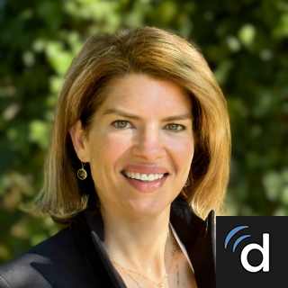 Molly Reilly, General Surgery, Stoneham, MA