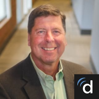 Steven Madey, MD