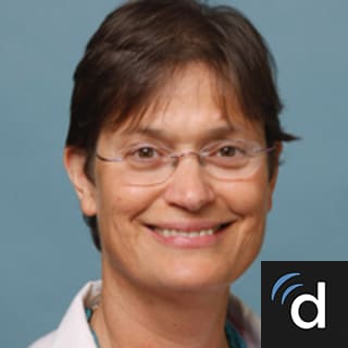 Lora Mackie, MD, Family Medicine, Ashburn, VA