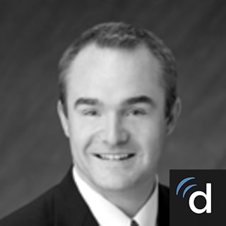 Andrew Boyce, DO