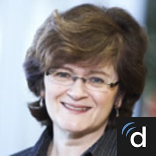 Ella Rozin, MD