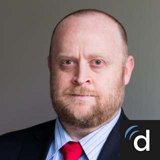 Daniel Hoit, MD