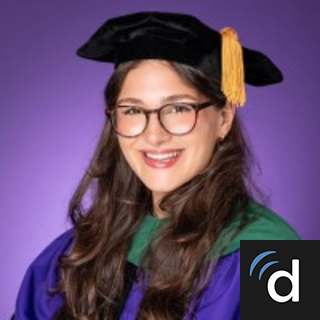 hanna makk, MD, Psychiatry, El Paso, TX