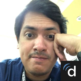 Jaime BaldeonMendoza, MD